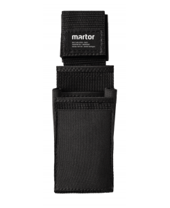ETUI DE CEINTURE L cond : 1...