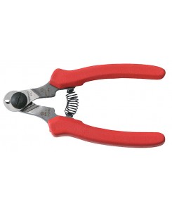 COUPE-CABLE ACIER DIAM.5MM