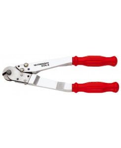 COUPE-CABLE ACIER DIAM.8MM