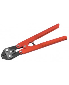 MINI COUPE-BOULONS LONG 21CM