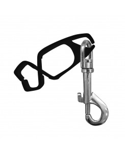 Glove Clip