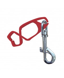 Glove Clip