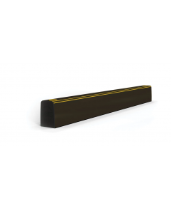 eFlex ForkGuard Kerb (v2)...