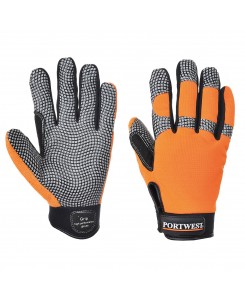 Comfort Grip - High...