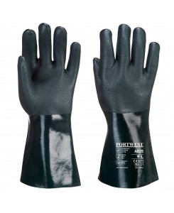 Double Dipped PVC Gauntlet...
