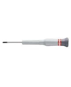 TOURNEVIS MICRO-TECH PH0