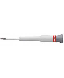 TOURNEVIS POUR VIS TORX 8X75