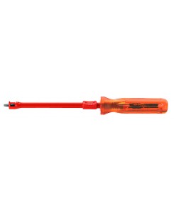 TVIS POSE-VIS FENTE 5X150
