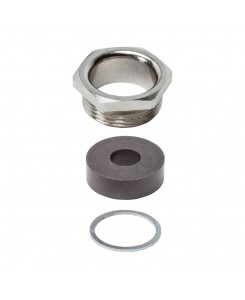 Cable Glands M25
