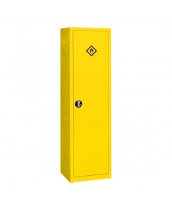 Armoire de sécurité haute 1...