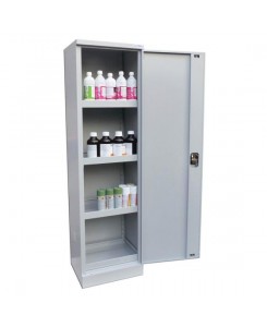 Armoire de sécurité haute 1...