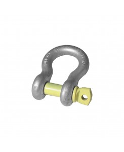 Shackles -  35mmx12000kg