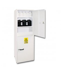 Armoire Multirisques, 2...