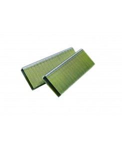 AGRAFES POUR ASE40 (5000) L...