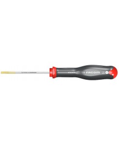 TOURNEVIS PROT2 FRAISE 3.5X75