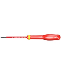 TOURNEVIS PROT2 ELEC 3.5X75...