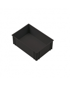 REPLAST PLASTIC BOX FOR...