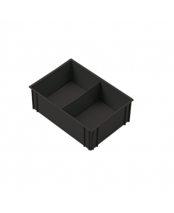 REPLAST PLASTIC BOX FOR...