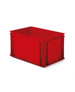 POLYPROPYLENE BOXES ATHENA...