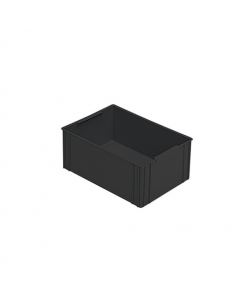 REPLAST PLASTIC BOX FOR...