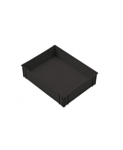REPLAST PLASTIC BOX FOR...