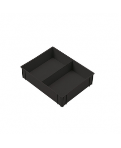 REPLAST PLASTIC BOX FOR...