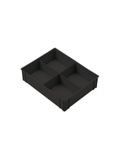 REPLAST PLASTIC BOX FOR...