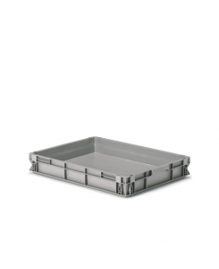 POLYPROPYLENE BOXES ATHENA...