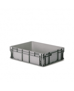 POLYPROPYLENE BOXES ATHENA...