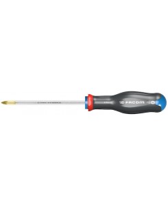 TOURNEVIS PROT2 PZ 2X125