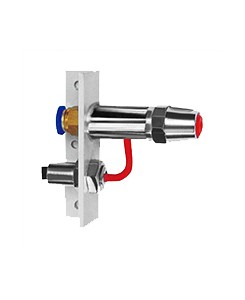 Buse à air ionisant SL-005