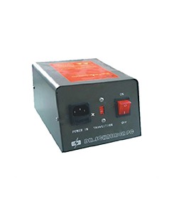 Alimentation SL-008