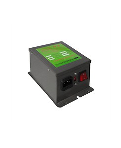 Alimentation SL-009