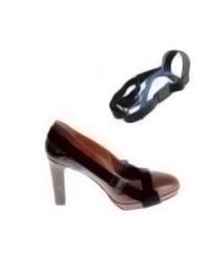 Toe Grounder