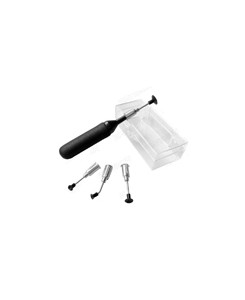 Vaccum Pick-Up Tools...
