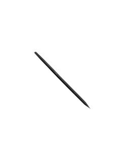 Solder Aid Tool W00453