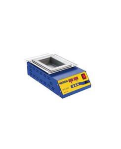 Square Stainless Steel...