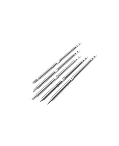 Series Soldering Tips...