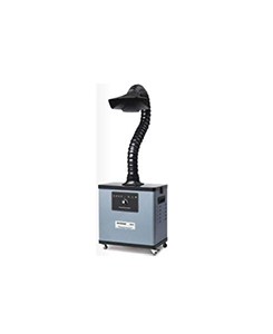 Fume Extractors F6001