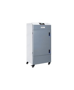 Fume Extractors F6000D