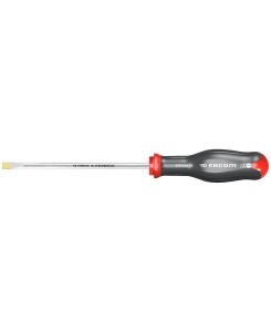 TOURNEVIS PROT2 FORGE 6.5X150