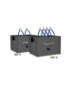 Cut Lead Extractor XS1-4