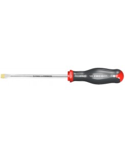 TOURNEVIS PROT2 FORGE 8X150