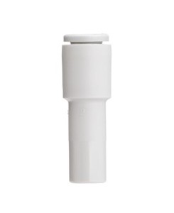 Steckverbinder KQ2R06-10A-X35