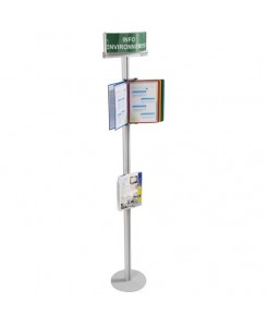 COM'DESIGN Environnement H...