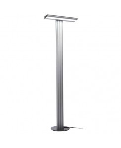 SPACELIGHT H 1860 mm sur...