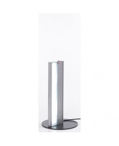 TIPLIGHT A vertical H 565...