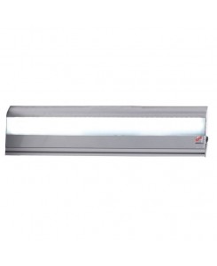 TIPLIGHT B MURAL horizontal...