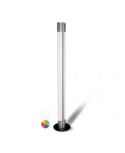TUBLIGHT A H 1860 mm sur...