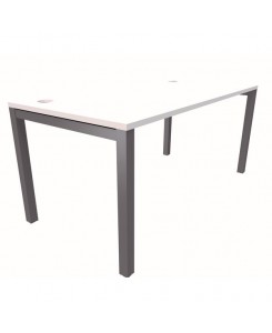 LEANERGO BUREAU FIXE l 1400...